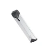 new electronic devices OVNS Saber-s Kit vertex cbd pen e cig kits therion mod disposable tips samples free shipping vape