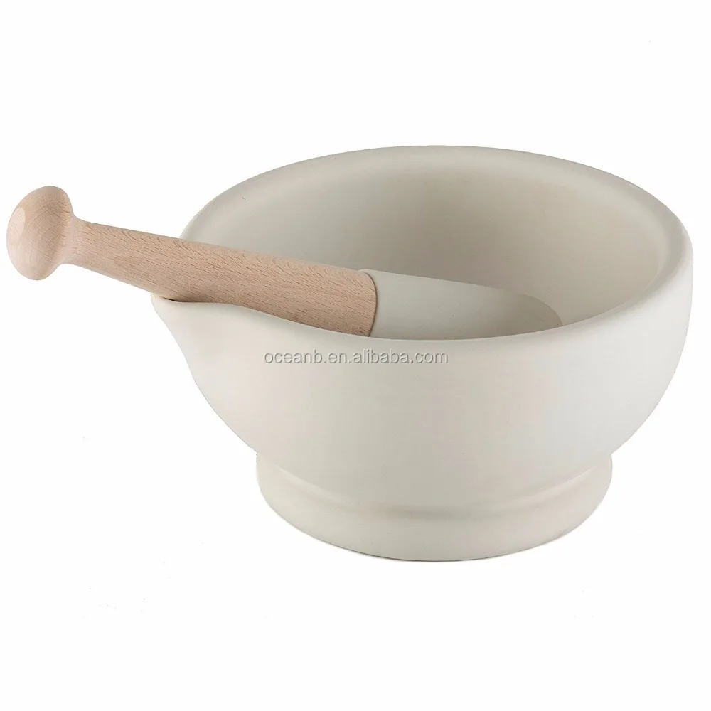 Electric Pestle And Mortar, Electric Pestle And Mortar Suppliers ... for Laboratory Mortar And Pestle
565ane Electric Pestle And Mortar, Electric Pestle And Mortar Suppliers ... for Laboratory Mortar And Pestle
565ane
