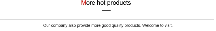 ---_17.jpg