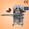 multi functional cookies making machine, cookies wire cutter, extruder,Chocolate Marie Biscuit Cookies