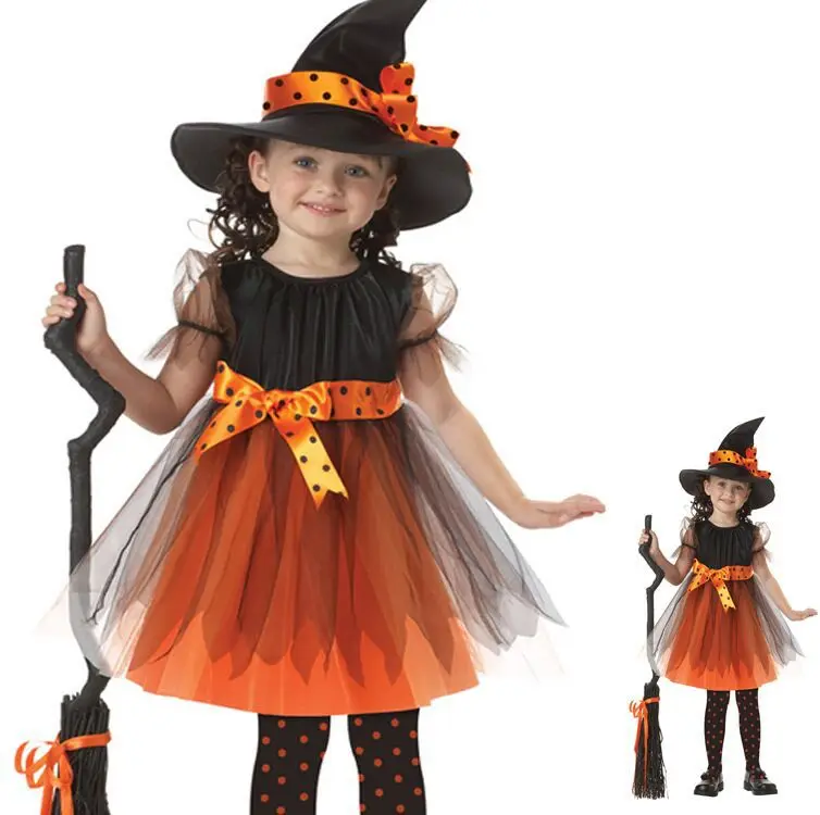 cute witches costumes teens Cute witches costumes teens