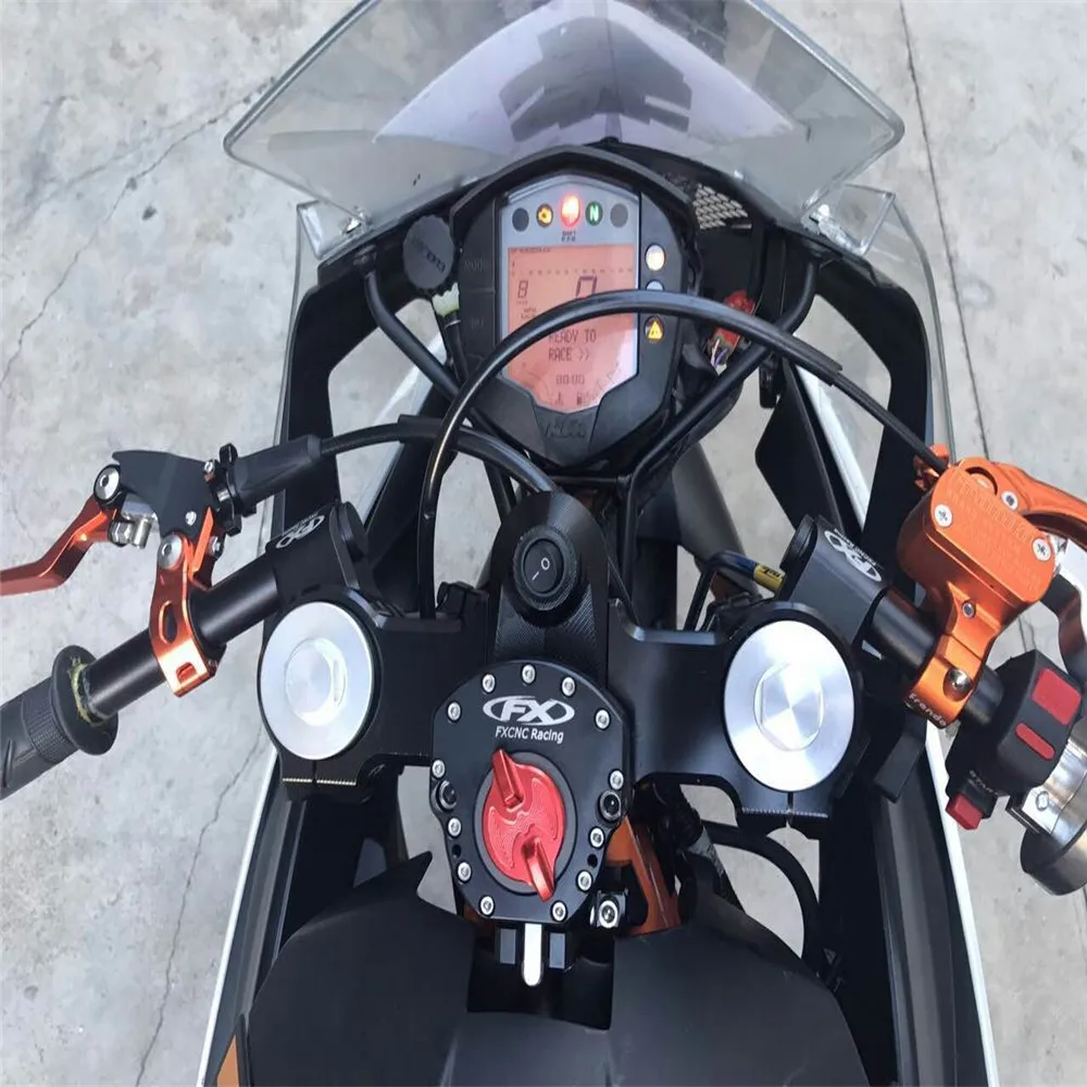 ステア スポーツバイク用センターステアリングダンパースタビライザー Buy バスステアリングホイールカバー Pc のステアリングホイール ステアリングダンパー Product On Alibaba Com