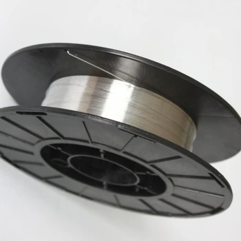 Flux Core Welding Wire >> Stainless Steel Flux Cored Wires E308lt1 1 Fcaw Welding Wire Buy Flux Cored Wires E309lt1 1 Fcaw Welding Wire Stainless Steel Flux Cored Welding Flux Core Welding Wire >> Stainless Steel Flux Cored Wires E308lt1 1 Fcaw Welding Wire Buy Flux Cored Wires E309lt1 1 Fcaw Welding Wire Stainless Steel Flux Cored Welding