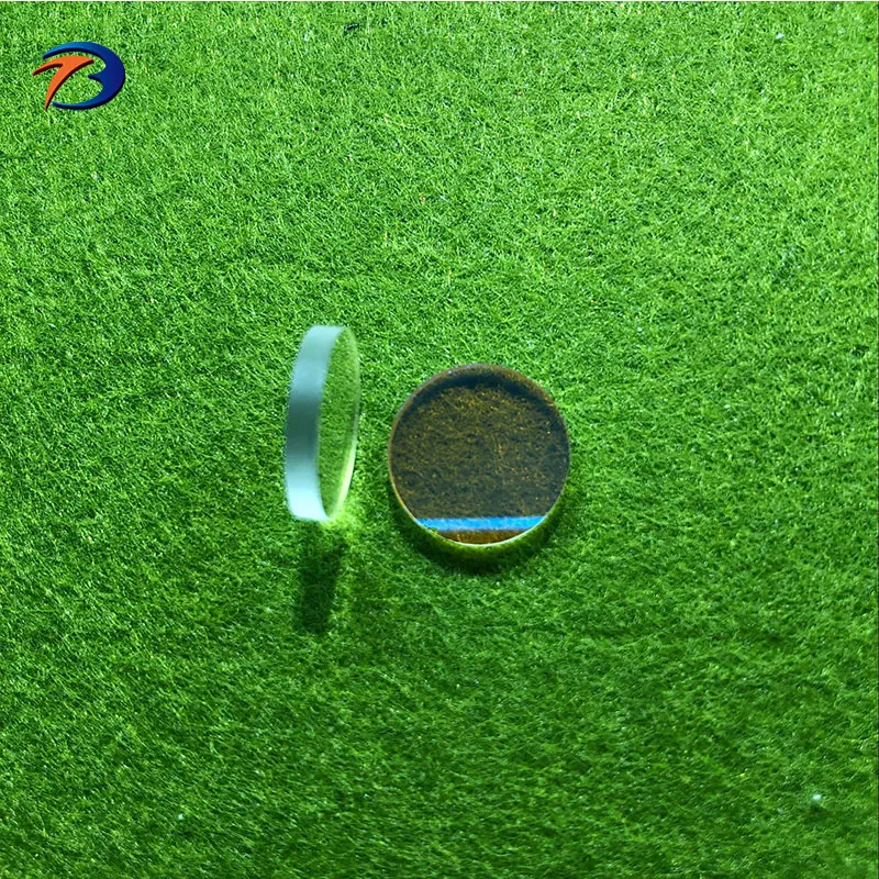 Ir Infrared Glass 940 bandpass Filters