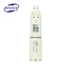 GM1366 High Quality USB Digital Humidity And Temperature Data Logger