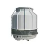 MINI CLOSED CIRCUIT COOLING TOWER AT BEST PRICE