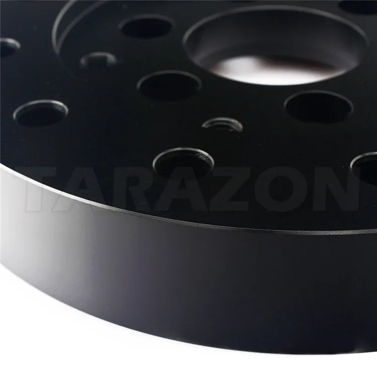 flywheel 07.jpg