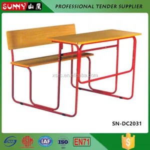 School Furniture Cost School Furniture Cost Suppliers And