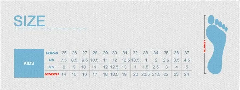 Children's size chart.jpg