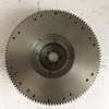 Trade Assurance Order Replacement Engine Spare Parts Small Flywheel E0411-1005360