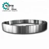 Large Steel Rolling Ring Forging