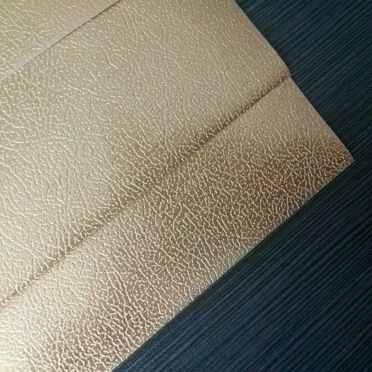 Wholesale Waterproof Christmas Foil Wrapping Paper Buy Christmas Foil