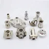 Chinese Factory ODM/OEM CNC Precision Machining Parts Vertical Machining Center Component With High Quality And Best Price