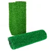 50mm good wear-resistance football green artificial grass turf