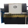 WC67Y-80/3200 Hydraulic plate bending machine/press brake/bender/metal sheet bending machine