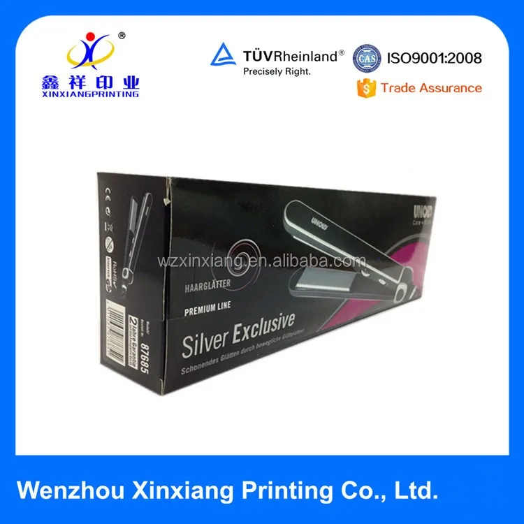 XX-PPB140-1