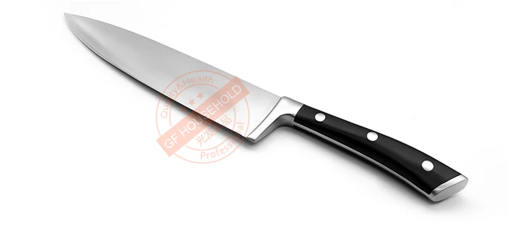8 inch Chef Knife