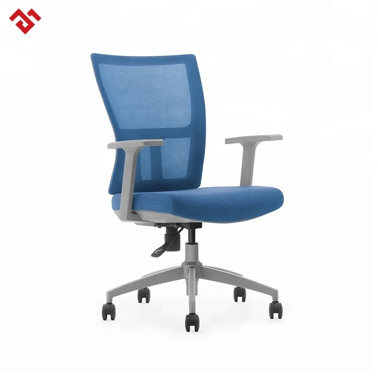 Cheap Modern Popular Office Chairs For Pregnant Women - Buy Cheap Modern  Popular Office Chairs For Pregnant Women Product on