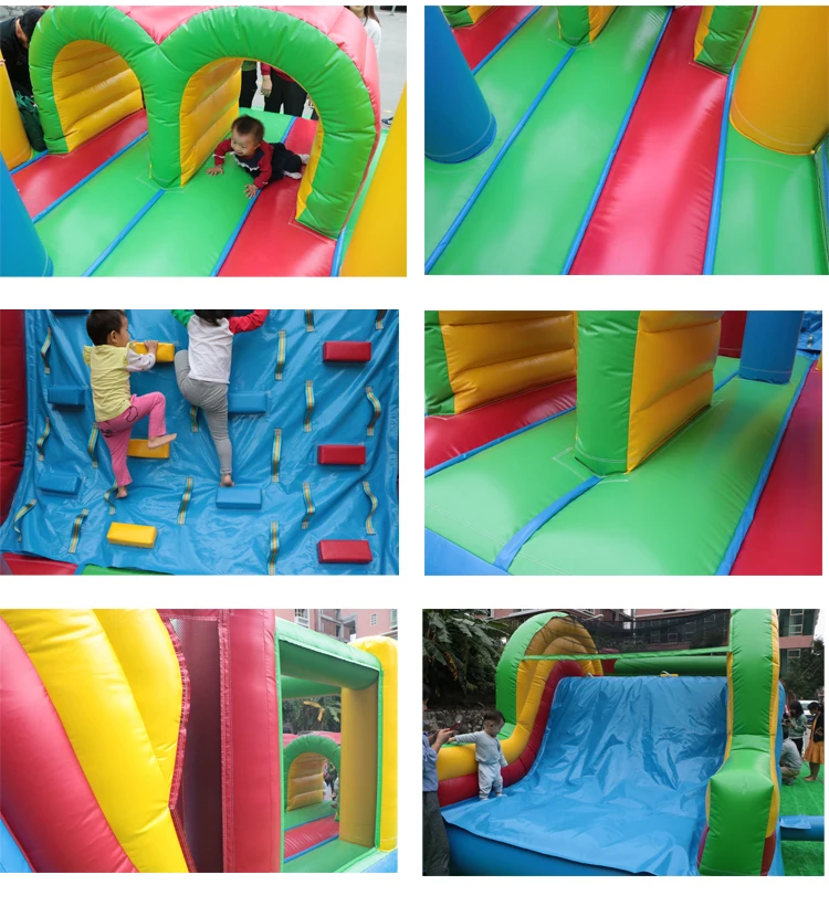 inflatable course.jpg