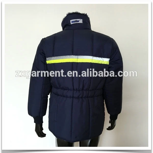 freeze jacket parka (10).jpg