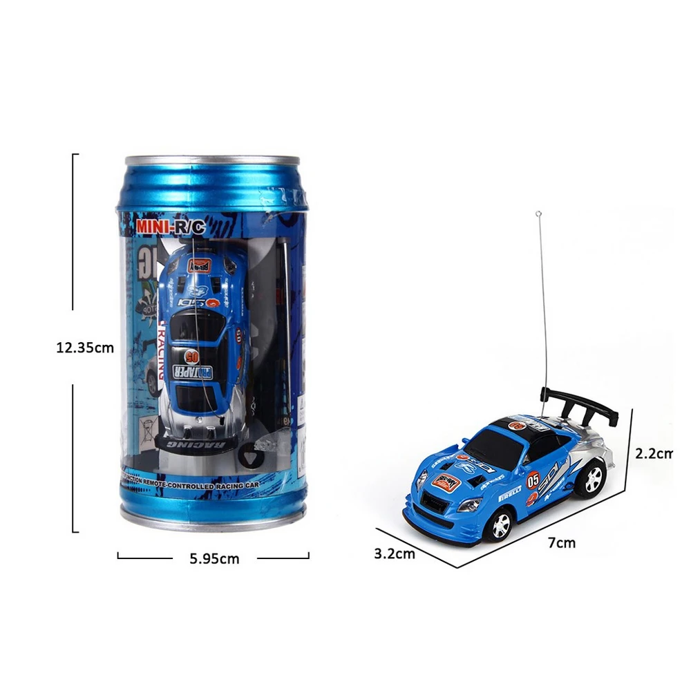 Mini Electric Rc Car Mini Electric Rc Car