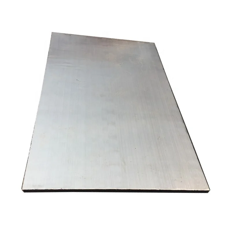 Sus 306 18 Mm Thick Stainless Steel Press Plate Buy Sus 306 Stainless Steel Plate,18mm Thick