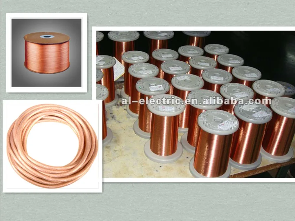 High Quality 500mcm Wire Stranded Bare Copper Cable Buy Bare Copper