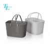 /product-detail/huangyan-tongling-durable-plastic-shopping-basket-60804193421.html
