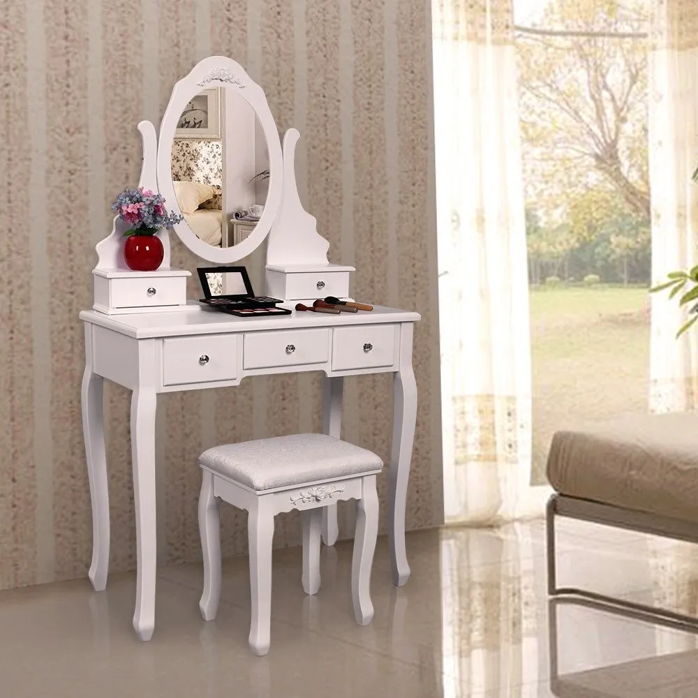 Туалетные столики дома дом. Туалетный столик Cargo Vanity Desk. Lovely Dresser 8308 туалетный столик. Этажерка для туалетного столика. Туалетный столик 60 см.