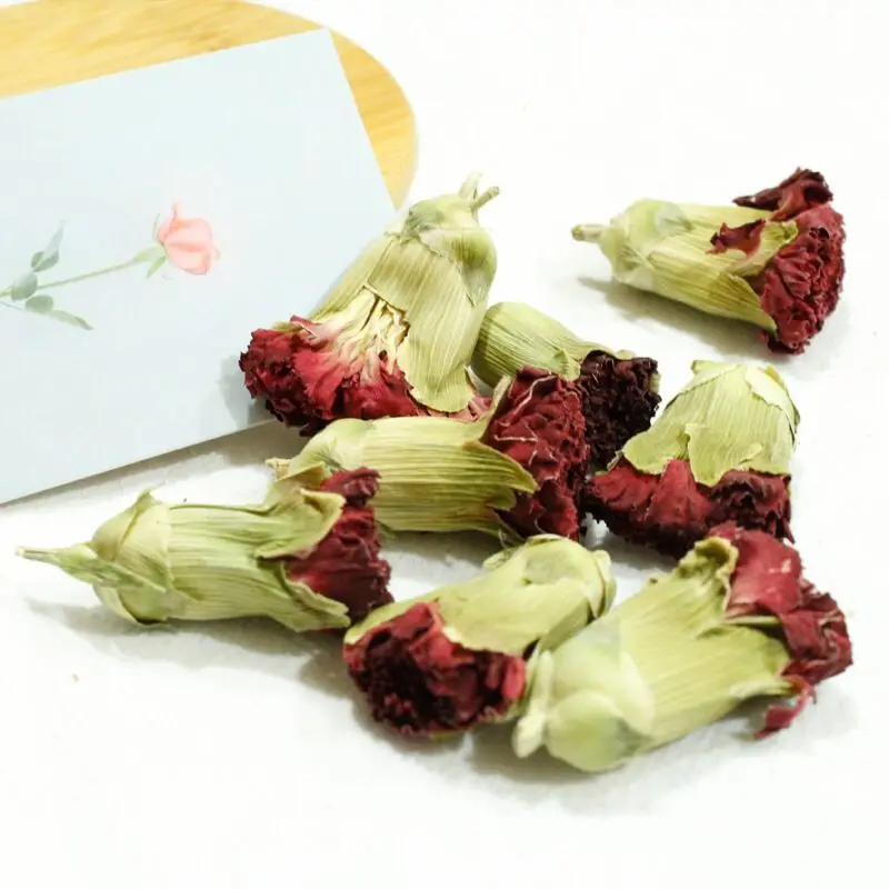 Carnation Flower Tea,Dianthus Caryophyllus Tea,Dried Flower Buy