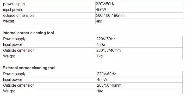 SPECIFICATION.jpg