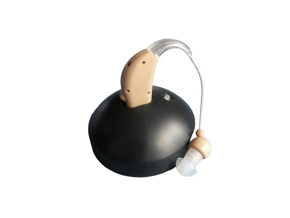 Hearing Aid Price In Philippines,Bone Conduction Hearing Aid,A Hearing