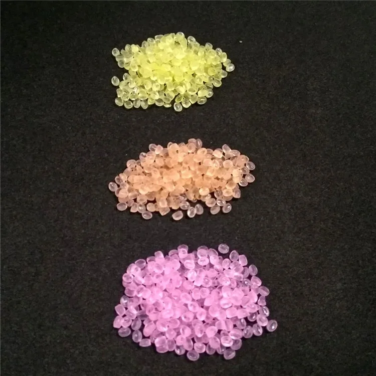 Bulk Aroma Fragrant Perfumed Beads Buy Perfumed Beads,Fragrant Beads