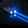 Hot Selling multi line engraving blue beam light laser module