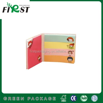 Custom Sticky Notes No Minimum In Diffe Shapes Custom Sticky Notes No Minimum In Diffe Shapes Transpa