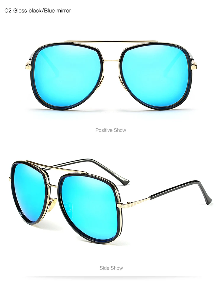 Ms611 New Dollar General Cork Sunglasses Private Label Cheap