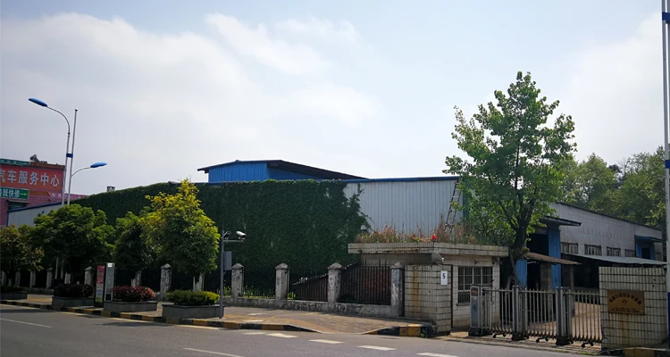 gongchang1.jpg