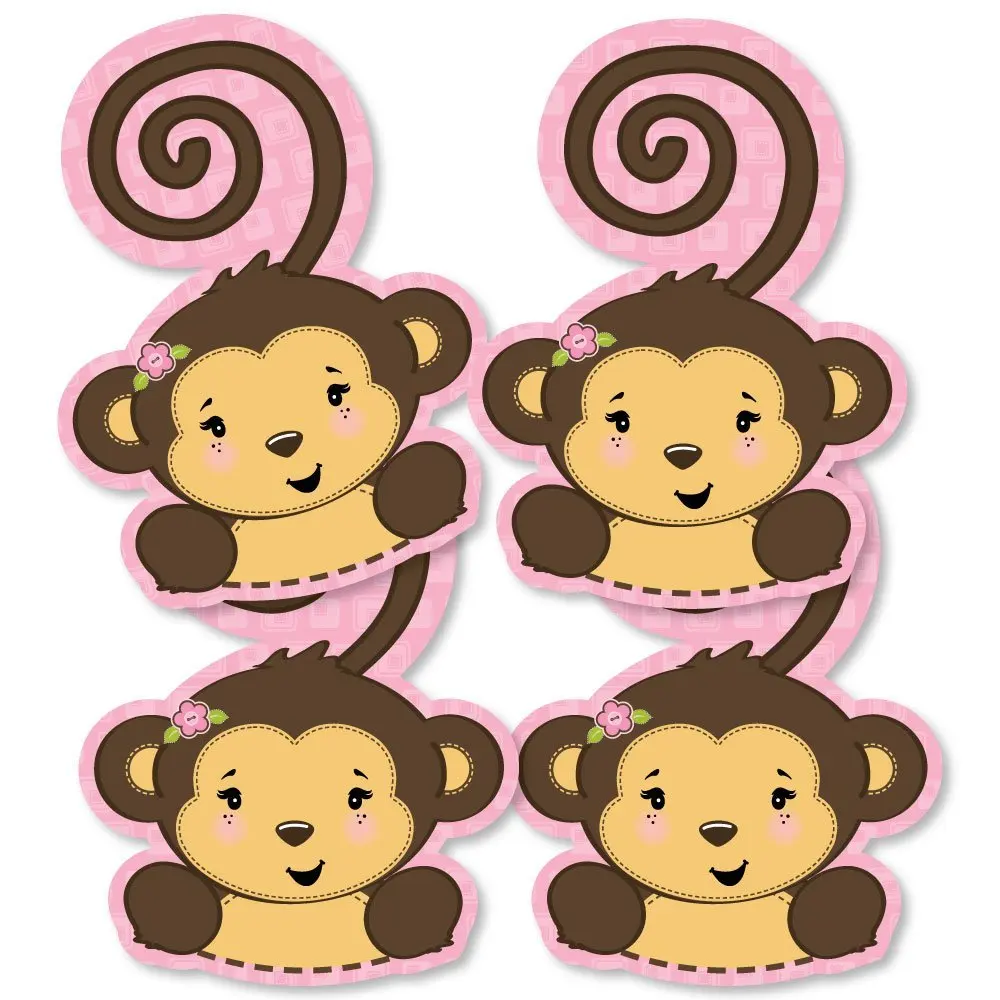 Cheap Monkey Party Find Monkey Party Deals On Line At Alibaba Com