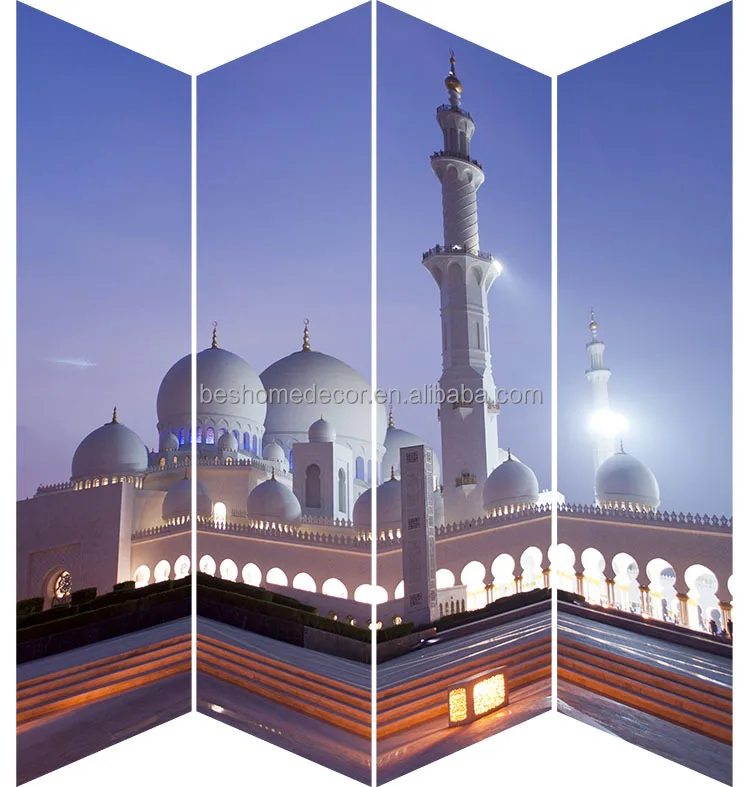 floor to ceiling room dividers,soundproof room divider - buy floor floor to ceiling room dividers,soundproof room divider - buy floor