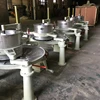Purchase in china for particular low striping ratio green tea processing wholesale tea roller