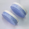 Air conditioning algicide 90% tcca price swimming pool tablet chlorine