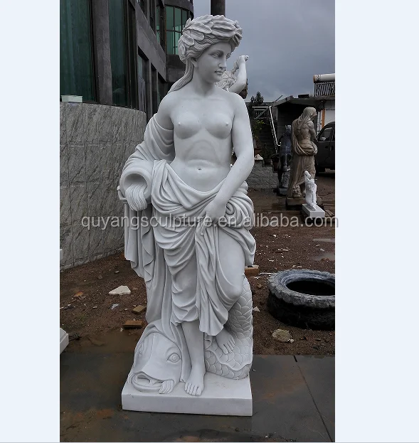 ������� ����� ����� ������� � �����