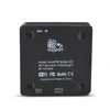 Sonoff RF Bridge WiFi 433 MHz Replacement Smart Home Automation Universal Switch Intelligent Domotica Wi-Fi Remote RF Controller