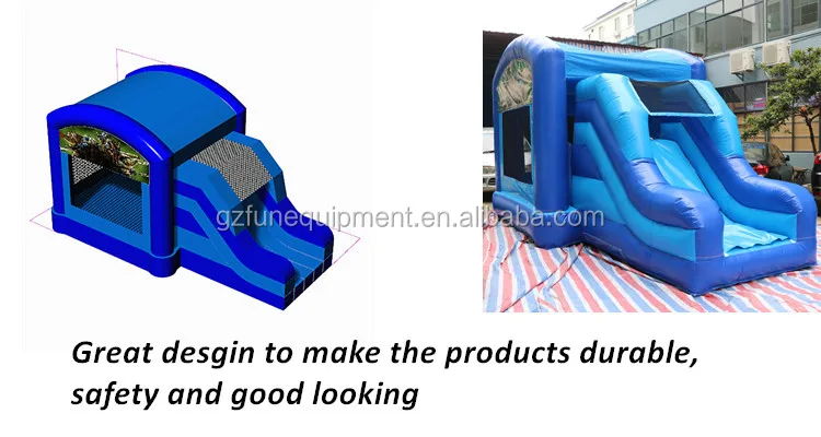 bouncer house .jpg