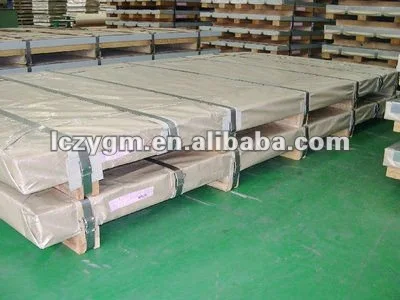 stainless steel sheet (4).jpg