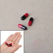 HTB1TiqzLXXXXXXhXFXXq6xXFXXXc