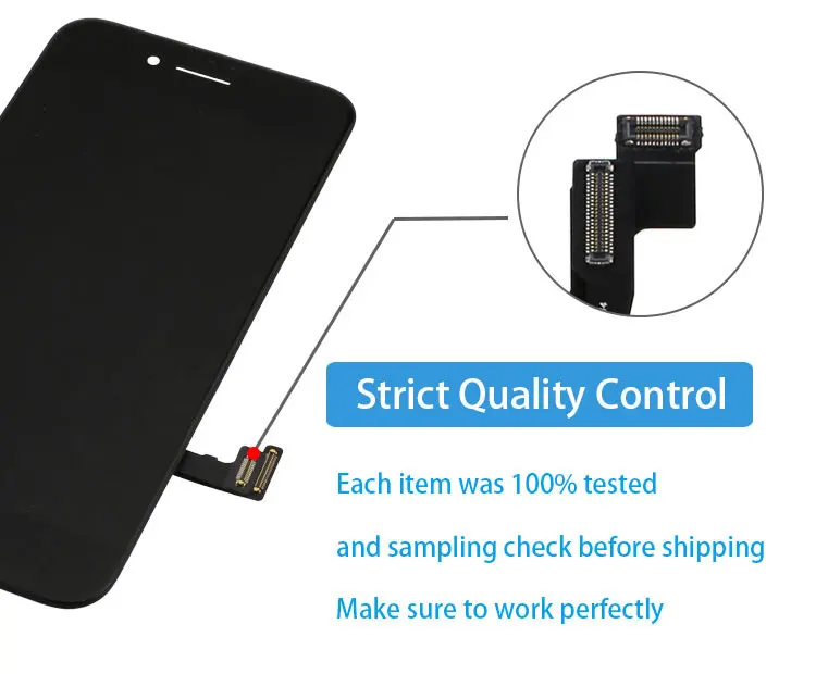 lcd-iphone-7-black_07