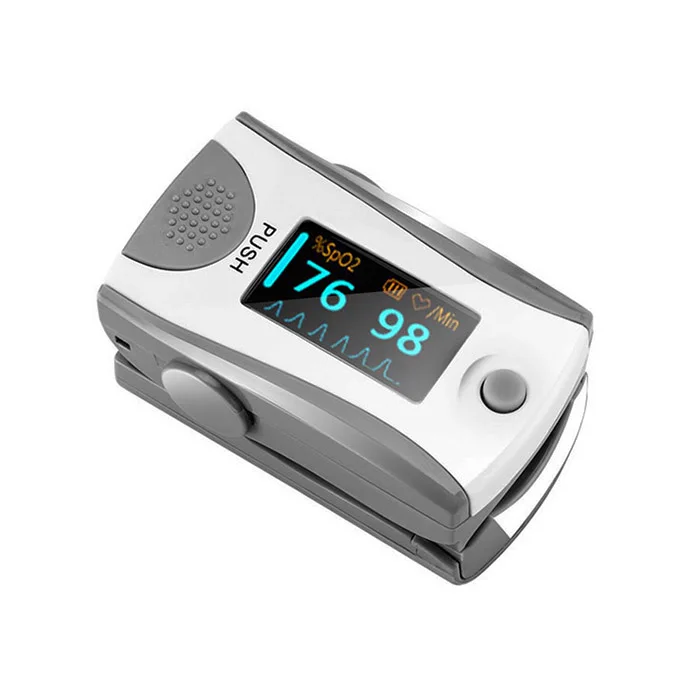 
CE approved saturimetro pulsossimetro oximeter pulse finger 