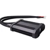 Car Innovative Performance Chip Engine Tuner Improve Fuel Mileage & Save Gas, Increase Horsepower