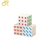Mini world new cheap creative dice intelligence cube toy